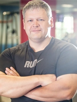 pavel_s