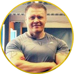 kornev